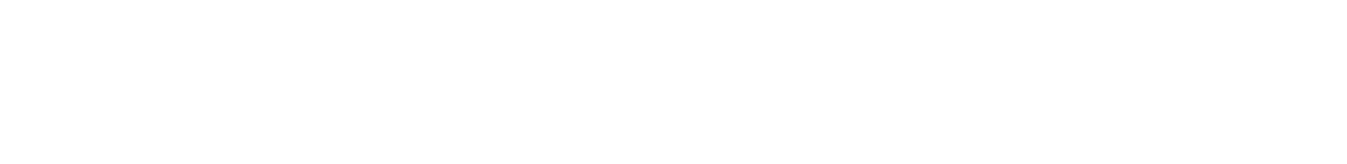 社会保険労務士法人ミライ・株式会社ミライファーム - 岩手県北上市の社労士事務所